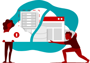 Red Hat Hybrid Cloud Infrastructure – Performance Technologies