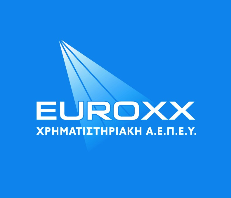 Euroxx logo
