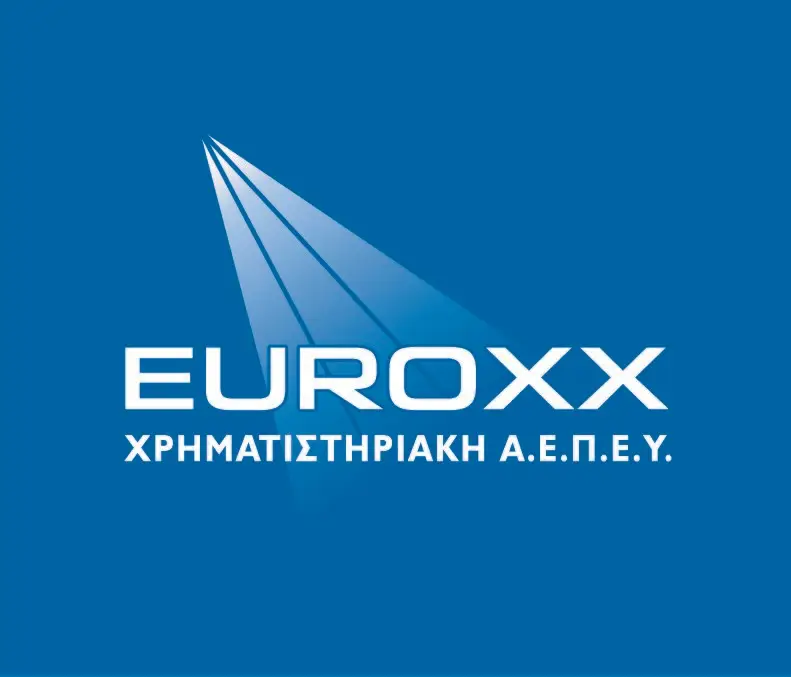 Euroxx logo