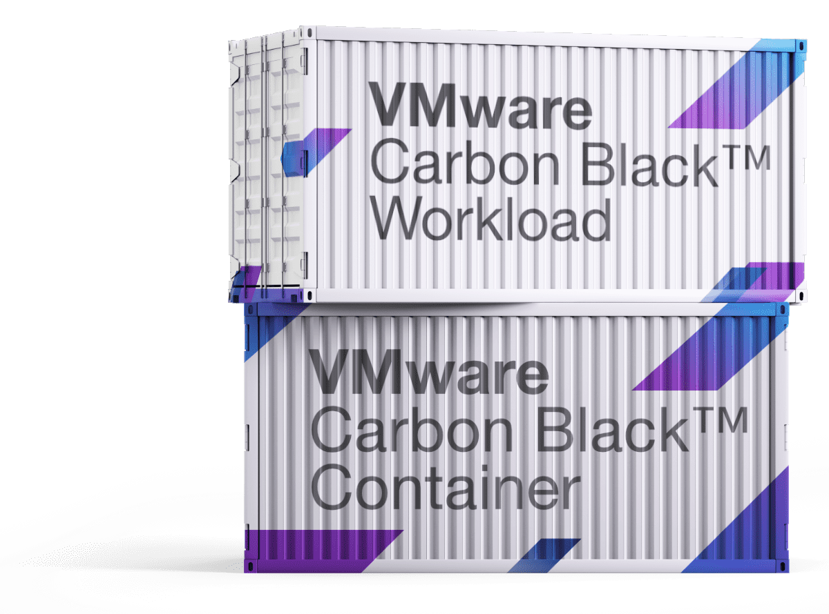 Vmware carbon black что это